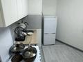 2-бөлмелі пәтер · 59.9 м² · 10/10 қабат, мкр Аккент 66, бағасы: 38 млн ₸ в Алматы, Алатауский р-н — фото 6