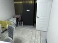 2-бөлмелі пәтер · 59.9 м² · 10/10 қабат, мкр Аккент 66, бағасы: 38 млн ₸ в Алматы, Алатауский р-н — фото 7