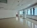 Свободное назначение · 602 м² за 3 млн ₸ в Астане, Сарыарка р-н