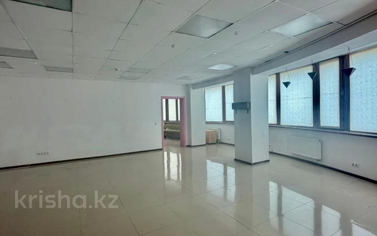 Свободное назначение · 602 м² за 3 млн ₸ в Астане, Сарыарка р-н — фото 2