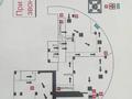 Свободное назначение · 602 м² за 3 млн ₸ в Астане, Сарыарка р-н — фото 2