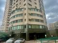 Свободное назначение · 602 м² за 3 млн ₸ в Астане, Сарыарка р-н — фото 3