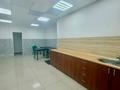 Свободное назначение · 602 м² за 3 млн ₸ в Астане, Сарыарка р-н — фото 4