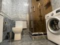 2-бөлмелі пәтер · 55 м² · 10/13 қабат, Толе би 189/3 — Жарокова, бағасы: 52.5 млн ₸ в Алматы, Алмалинский р-н — фото 23
