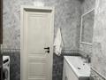 2-бөлмелі пәтер · 55 м² · 10/13 қабат, Толе би 189/3 — Жарокова, бағасы: 52.5 млн ₸ в Алматы, Алмалинский р-н — фото 24