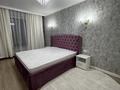 2-бөлмелі пәтер · 55 м² · 10/13 қабат, Толе би 189/3 — Жарокова, бағасы: 52.5 млн ₸ в Алматы, Алмалинский р-н