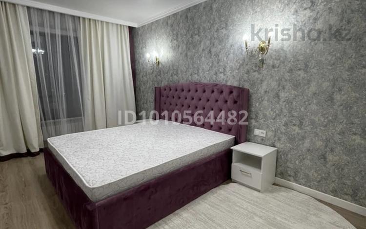 2-бөлмелі пәтер · 55 м² · 10/13 қабат, Толе би 189/3 — Жарокова, бағасы: 52.5 млн ₸ в Алматы, Алмалинский р-н — фото 15