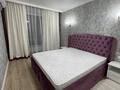 2-бөлмелі пәтер · 55 м² · 10/13 қабат, Толе би 189/3 — Жарокова, бағасы: 52.5 млн ₸ в Алматы, Алмалинский р-н — фото 3