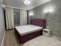 2-бөлмелі пәтер · 55 м² · 10/13 қабат, Толе би 189/3 — Жарокова, бағасы: 52.5 млн ₸ в Алматы, Алмалинский р-н — фото 4