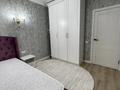 2-бөлмелі пәтер · 55 м² · 10/13 қабат, Толе би 189/3 — Жарокова, бағасы: 52.5 млн ₸ в Алматы, Алмалинский р-н — фото 5