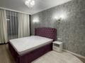 2-бөлмелі пәтер · 55 м² · 10/13 қабат, Толе би 189/3 — Жарокова, бағасы: 52.5 млн ₸ в Алматы, Алмалинский р-н — фото 7