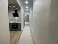 2-бөлмелі пәтер · 55 м² · 10/13 қабат, Толе би 189/3 — Жарокова, бағасы: 52.5 млн ₸ в Алматы, Алмалинский р-н — фото 9