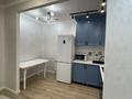 2-бөлмелі пәтер · 55 м² · 10/13 қабат, Толе би 189/3 — Жарокова, бағасы: 52.5 млн ₸ в Алматы, Алмалинский р-н — фото 10