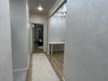 2-бөлмелі пәтер · 55 м² · 10/13 қабат, Толе би 189/3 — Жарокова, бағасы: 52.5 млн ₸ в Алматы, Алмалинский р-н — фото 11