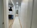 2-бөлмелі пәтер · 55 м² · 10/13 қабат, Толе би 189/3 — Жарокова, бағасы: 52.5 млн ₸ в Алматы, Алмалинский р-н — фото 12