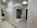 2-бөлмелі пәтер · 55 м² · 10/13 қабат, Толе би 189/3 — Жарокова, бағасы: 52.5 млн ₸ в Алматы, Алмалинский р-н — фото 13