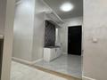 2-бөлмелі пәтер · 55 м² · 10/13 қабат, Толе би 189/3 — Жарокова, бағасы: 52.5 млн ₸ в Алматы, Алмалинский р-н — фото 14