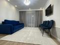 2-бөлмелі пәтер · 55 м² · 10/13 қабат, Толе би 189/3 — Жарокова, бағасы: 52.5 млн ₸ в Алматы, Алмалинский р-н — фото 15