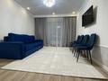 2-бөлмелі пәтер · 55 м² · 10/13 қабат, Толе би 189/3 — Жарокова, бағасы: 52.5 млн ₸ в Алматы, Алмалинский р-н — фото 16