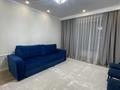 2-бөлмелі пәтер · 55 м² · 10/13 қабат, Толе би 189/3 — Жарокова, бағасы: 52.5 млн ₸ в Алматы, Алмалинский р-н — фото 17
