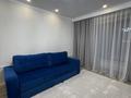 2-бөлмелі пәтер · 55 м² · 10/13 қабат, Толе би 189/3 — Жарокова, бағасы: 52.5 млн ₸ в Алматы, Алмалинский р-н — фото 18