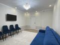 2-бөлмелі пәтер · 55 м² · 10/13 қабат, Толе би 189/3 — Жарокова, бағасы: 52.5 млн ₸ в Алматы, Алмалинский р-н — фото 19