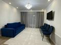 2-бөлмелі пәтер · 55 м² · 10/13 қабат, Толе би 189/3 — Жарокова, бағасы: 52.5 млн ₸ в Алматы, Алмалинский р-н — фото 20