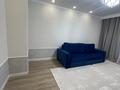 2-бөлмелі пәтер · 55 м² · 10/13 қабат, Толе би 189/3 — Жарокова, бағасы: 52.5 млн ₸ в Алматы, Алмалинский р-н — фото 21