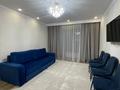 2-бөлмелі пәтер · 55 м² · 10/13 қабат, Толе би 189/3 — Жарокова, бағасы: 52.5 млн ₸ в Алматы, Алмалинский р-н — фото 22