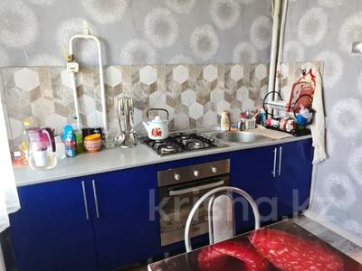 3-бөлмелі пәтер · 61 м² · 5/5 қабат, Амангельды 72, бағасы: 23.9 млн ₸ в Костанае