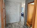 3-бөлмелі пәтер · 61 м² · 5/5 қабат, Амангельды 72, бағасы: 23.9 млн ₸ в Костанае — фото 11