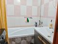 3-бөлмелі пәтер · 61 м² · 5/5 қабат, Амангельды 72, бағасы: 23.9 млн ₸ в Костанае — фото 15