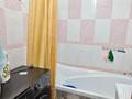 3-бөлмелі пәтер · 61 м² · 5/5 қабат, Амангельды 72, бағасы: 23.9 млн ₸ в Костанае — фото 16