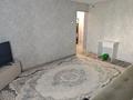 3-бөлмелі пәтер · 61 м² · 5/5 қабат, Амангельды 72, бағасы: 23.9 млн ₸ в Костанае — фото 4