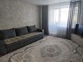 3-бөлмелі пәтер · 61 м² · 5/5 қабат, Амангельды 72, бағасы: 23.9 млн ₸ в Костанае — фото 5
