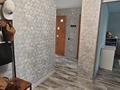 3-бөлмелі пәтер · 61 м² · 5/5 қабат, Амангельды 72, бағасы: 23.9 млн ₸ в Костанае — фото 6