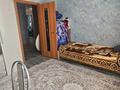 3-бөлмелі пәтер · 61 м² · 5/5 қабат, Амангельды 72, бағасы: 23.9 млн ₸ в Костанае — фото 9