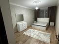 3-бөлмелі пәтер · 92 м² · 4/7 қабат, Райымбек батыра 169Б, бағасы: 350 000 ₸ в 