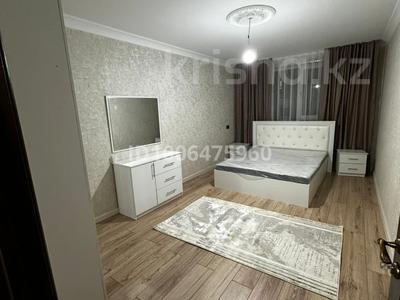 3-бөлмелі пәтер · 92 м² · 4/7 қабат, Райымбек батыра 169Б, бағасы: 350 000 ₸ в 