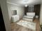 3-бөлмелі пәтер · 92 м² · 4/7 қабат, Райымбек батыра 169Б, бағасы: 350 000 ₸ в 