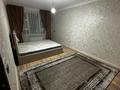 3-бөлмелі пәтер · 92 м² · 4/7 қабат, Райымбек батыра 169Б, бағасы: 350 000 ₸ в  — фото 2