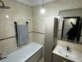 3-бөлмелі пәтер · 92 м² · 4/7 қабат, Райымбек батыра 169Б, бағасы: 350 000 ₸ в  — фото 3