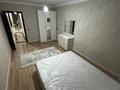 3-бөлмелі пәтер · 92 м² · 4/7 қабат, Райымбек батыра 169Б, бағасы: 350 000 ₸ в  — фото 4