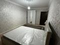 3-бөлмелі пәтер · 92 м² · 4/7 қабат, Райымбек батыра 169Б, бағасы: 350 000 ₸ в  — фото 5