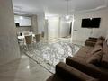 3-бөлмелі пәтер · 92 м² · 4/7 қабат, Райымбек батыра 169Б, бағасы: 350 000 ₸ в  — фото 7
