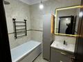3-бөлмелі пәтер · 92 м² · 4/7 қабат, Райымбек батыра 169Б, бағасы: 350 000 ₸ в  — фото 8
