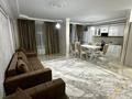 3-бөлмелі пәтер · 92 м² · 4/7 қабат, Райымбек батыра 169Б, бағасы: 350 000 ₸ в  — фото 6