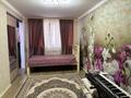 Отдельный дом · 6 комнат · 320 м² · 10 сот., жилой массив Бауырластар, Дулат Бабатайұлы 9 за 55 млн ₸ в Актобе — фото 11