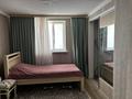 Отдельный дом · 6 комнат · 320 м² · 10 сот., жилой массив Бауырластар, Дулат Бабатайұлы 9 за 55 млн ₸ в Актобе — фото 12