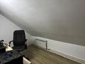 Отдельный дом · 6 комнат · 320 м² · 10 сот., жилой массив Бауырластар, Дулат Бабатайұлы 9 за 55 млн ₸ в Актобе — фото 13